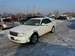 Wallpapers Nissan Gloria