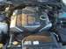 Preview Nissan Gloria