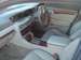 Preview Nissan Gloria