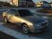 Preview Nissan Gloria