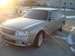 Wallpapers Nissan Gloria