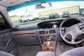 Wallpapers Nissan Gloria