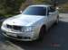 Preview Nissan Gloria