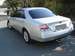 Wallpapers Nissan Gloria