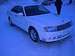 Preview Nissan Gloria
