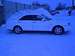 Wallpapers Nissan Gloria