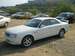 Wallpapers Nissan Gloria