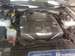 For Sale Nissan Gloria