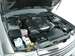 Preview Nissan Gloria
