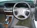 Preview Nissan Gloria
