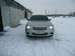 Preview Nissan Gloria