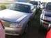 Wallpapers Nissan Gloria
