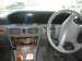 Preview Nissan Gloria