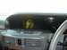 Preview Nissan Gloria