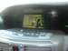 Preview Nissan Gloria