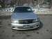Images Nissan Gloria