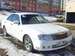 Images Nissan Gloria