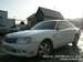 Preview Nissan Gloria