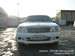 Preview Nissan Gloria