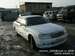 Images Nissan Gloria