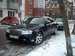 Preview Nissan Gloria