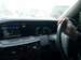 Preview Nissan Gloria