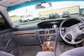 Images Nissan Gloria