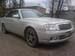 For Sale Nissan Gloria