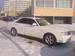 Preview Nissan Gloria