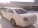 Preview Nissan Gloria