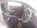 Preview Nissan Gloria