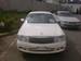 For Sale Nissan Gloria