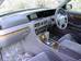 Preview Nissan Gloria