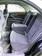 Preview Nissan Gloria