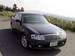 For Sale Nissan Gloria