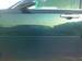 Preview Nissan Gloria