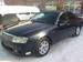 Images Nissan Gloria