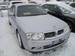 Images Nissan Gloria