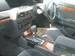 Preview Nissan Gloria