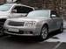 Images Nissan Gloria