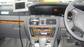 Preview Nissan Gloria