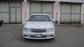 Images Nissan Gloria