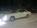 Images Nissan Gloria