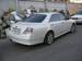Pictures Nissan Gloria