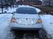 Preview Nissan Gloria