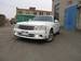 Pictures Nissan Gloria