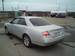 Preview Nissan Gloria