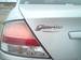 Preview Nissan Gloria