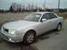Pictures Nissan Gloria