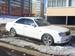 Pictures Nissan Gloria